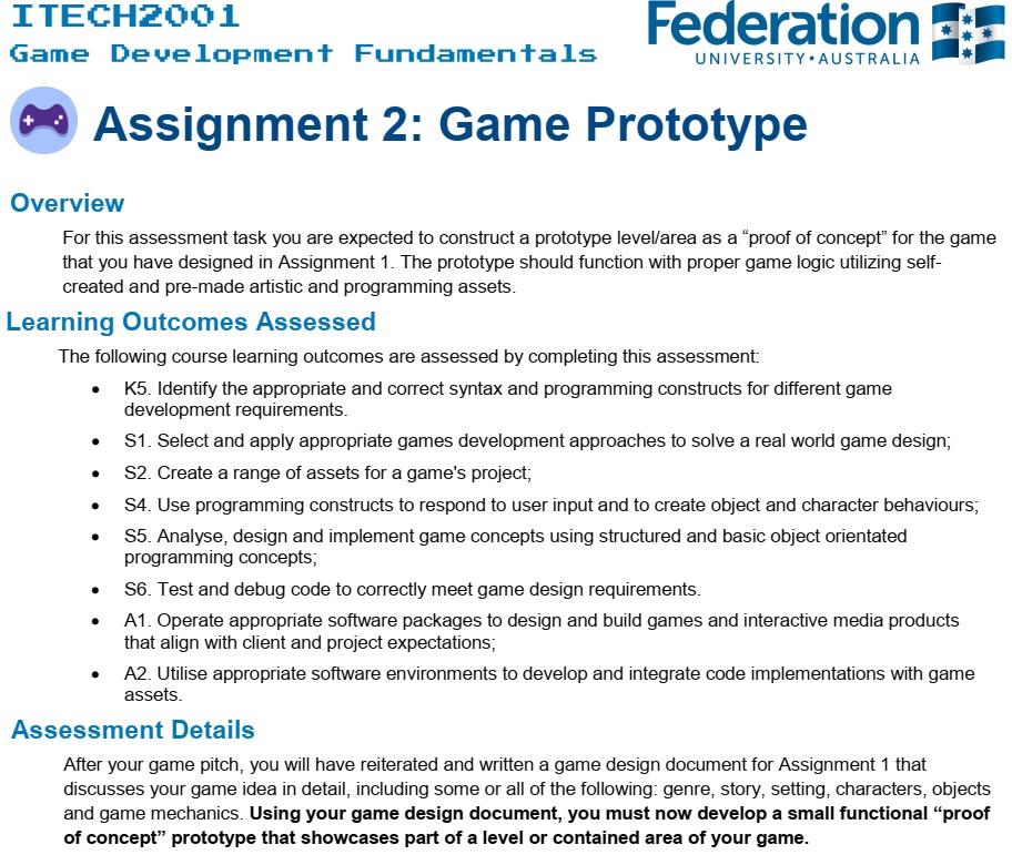 ITECH2001 Game Development Fundamentals.jpg